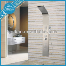 China Wholesale Custom brass shower panel