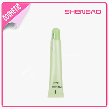 Cosmetic Aloe Vera Under Eye Wrinkle Cream