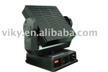 stage light Led moving head