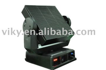 stage light Led moving head