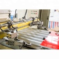 Automatic 125g sardine tin can machine production line