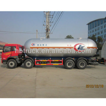 lpg trucks for sale