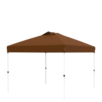 Cheap 3x3 Pop Up Tent - Instant Folding Display