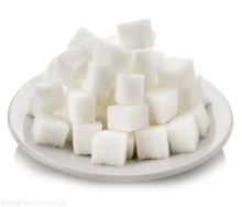 Custom OEM Stevia Sugar Cubes: Natural Zero Calories Sweetener for Coffee and Tea