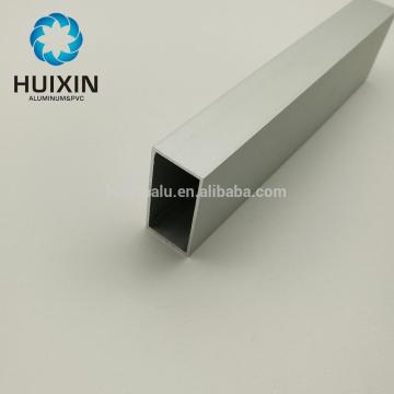 6063T5 extrusion aluminium bronze price per kg aluminum window extrusion profile