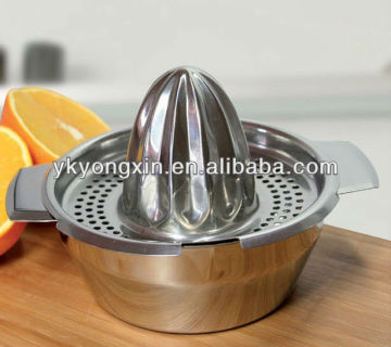 lemon squeeze, kitchenware, tableware, utensil, gadget