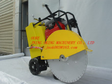 Floor Saw asphalt road cuteHot sale Honda asphalt concrete floor saw