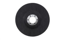 Eco-Friendly Fiberglass Pads for Abrasive Disc Use