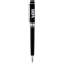 Burke Click Pen