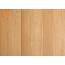 LARCH WOOD ENGINEERED FLOORING