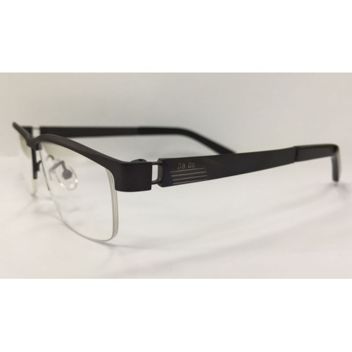 Liquid Metal Optical Spectacles/Eyewear