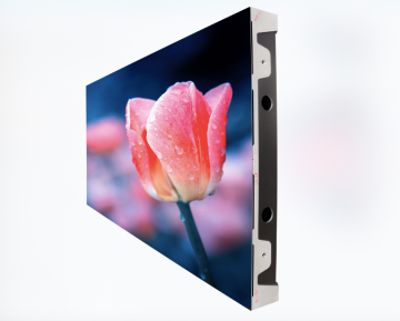 fine pixel pitch led amazon