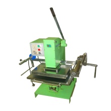 Europa Market Hot Selling Manual Stamping Machine