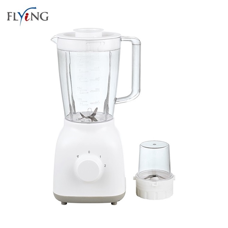 Kitchen Best Blender For Ice Smoothies Australia