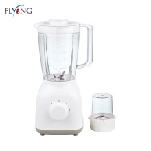 Home Bester Mixer für Eis und Smoothies