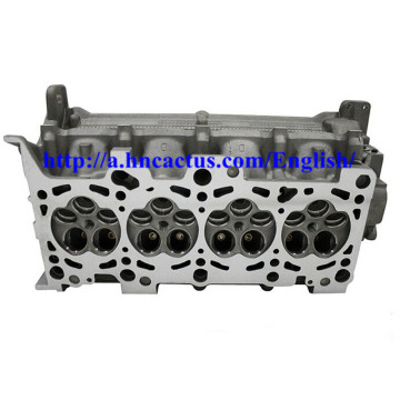 Cylinder Head Aqr 058103351g Amc910025 for VW Passat