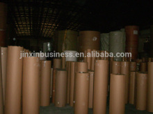 kraft liner /kraft paper/karft paperboard for sale in china