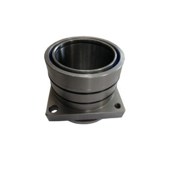 238-15-00110 Housing Assy adapté au moteur n ° 6D105-1P