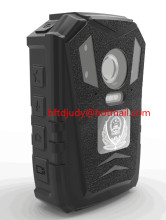 Wearable Body Worn Camera DSJ-T1 Law Enforcement Recorders