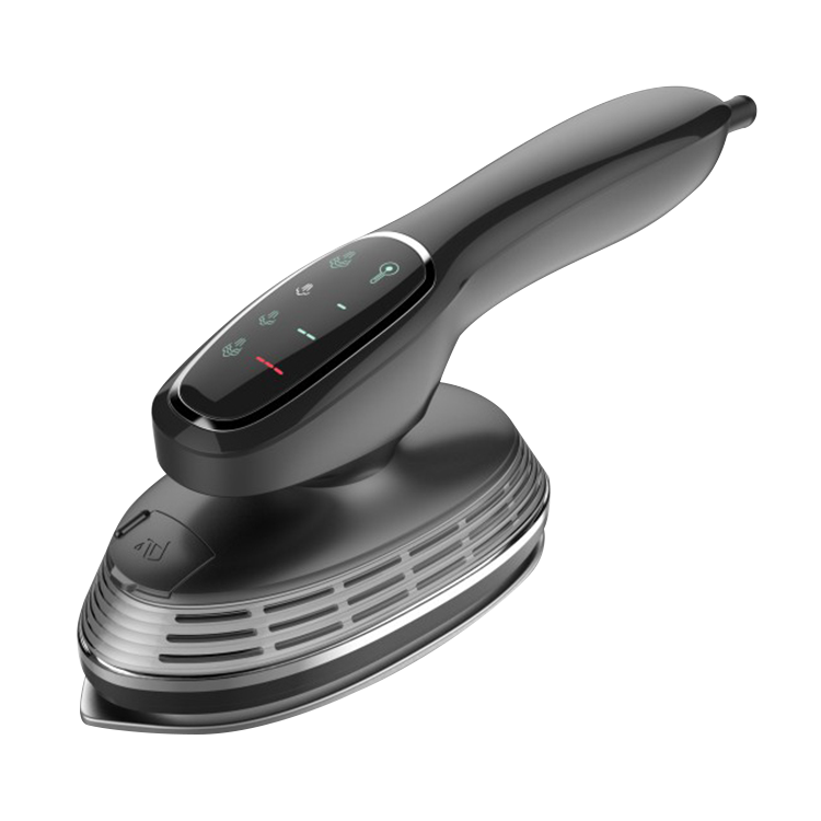 steam iron2