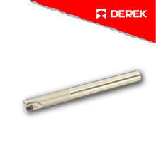 Indexable Endmill | Insert Cutter | High-speed Cutter | 300R/400R Series