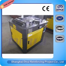 alibaba china supplier steel bar bending machine for bending 6-40mm steel bar