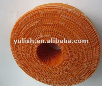 abrasive sanding screen mesh