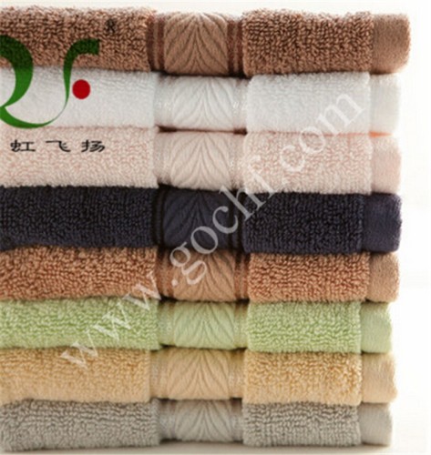 Alta calidad cómoda 100% algodón satén paño de franela