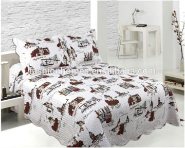 Quilts wholesale Made in China