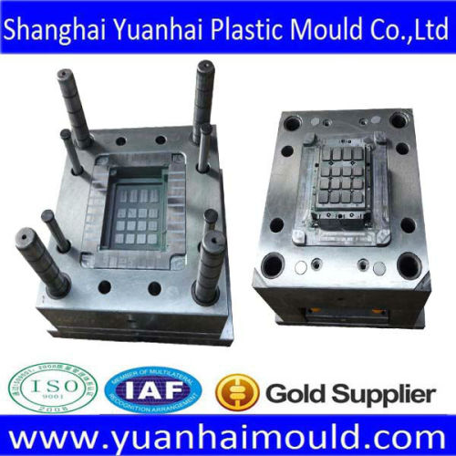 custom artificial concrete tool mold supplier,artificial decorative concrete tool