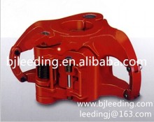 Hot sale API Certified Elevator Type DDZ manufacture