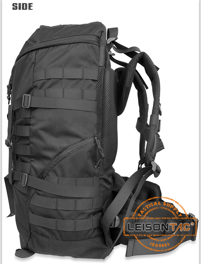 Waterproof Nylon Tactical Backpack for tactical hiking outdoor sports hunting camping