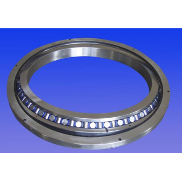 CRB7015 Slewing Ring Bearing