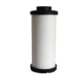 Filtro de ar do filtro de ar coalescante filtro de pressão de ar