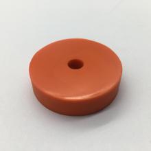 711933-1 blast disk for waterjet cutter head parts