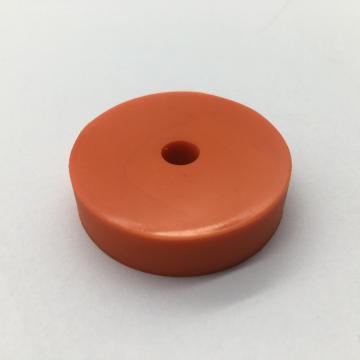 711933-1 blast disk for waterjet cutter head parts