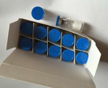 Wholesales Jintropin  for bodybuilding and antiaging