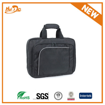 2015 Document Bag for business