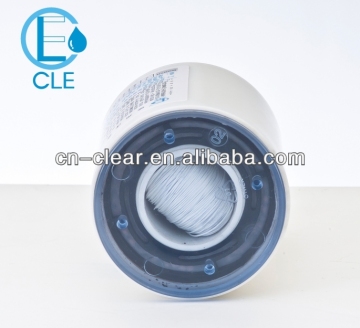 home use drinkable easy use water purifier ozone tap ozone water ozonizer