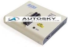 BeePROG Universal Programmer