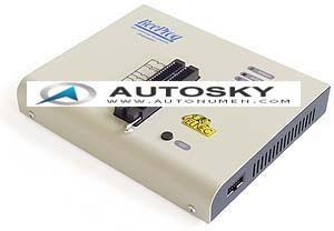 BeePROG Universal Programmer