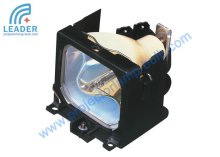 Uhp120w Sony Projector Lamp Lmp-c120 For Sony Vpl-cs1 Sony Vpl-cs2