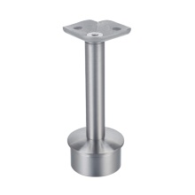 Stair railing/railing/handrail glass fittings and supports