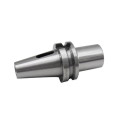 Máy công cụ BT Morse Taper Adapter Sleeve