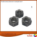 brightfast high quality weld nuts