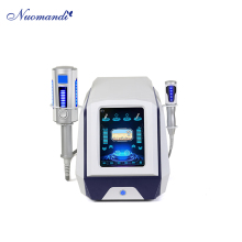 Endo Roller Body Contouring Belly Fat Burning Device - Inner Ball Roller Body Massage Machine