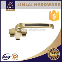 2015 Hardware item Zinc alloy door window fitting