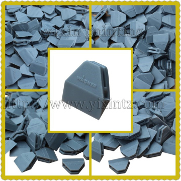 Wagner Protective Wedge C4 0390310