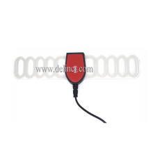 Car DVB-T Usb Antenna With electronic wire
