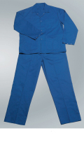 Mens Construction Work Clothes (R-9149)